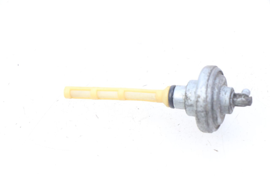 photo de FUEL TANK VENT PIAGGIO FLY 2T 50 (2004 - 2017) - Component detail