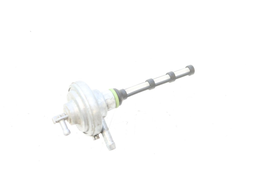 photo de FUEL TANK VENT PIAGGIO FLY 2T 50 (2004 - 2017) - Zoom on usage condition