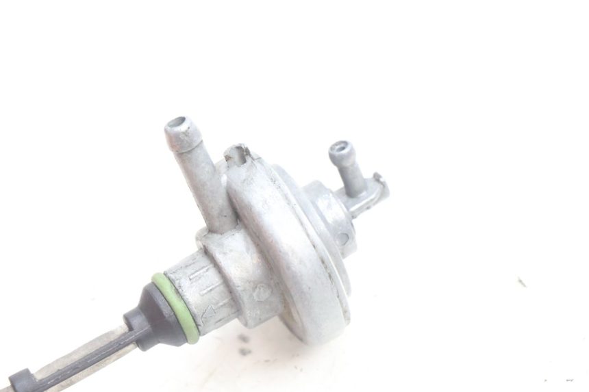 photo de FUEL TANK VENT PIAGGIO FLY 2T 50 (2004 - 2017) - Component detail