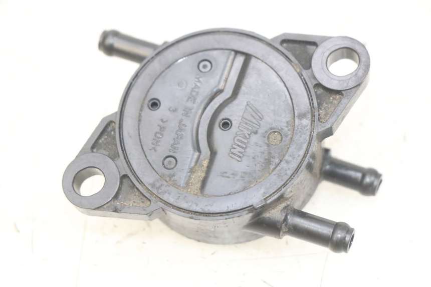 photo de FUEL TANK VENT PIAGGIO FLY 4T 50 (2013 - 2017) - Component detail