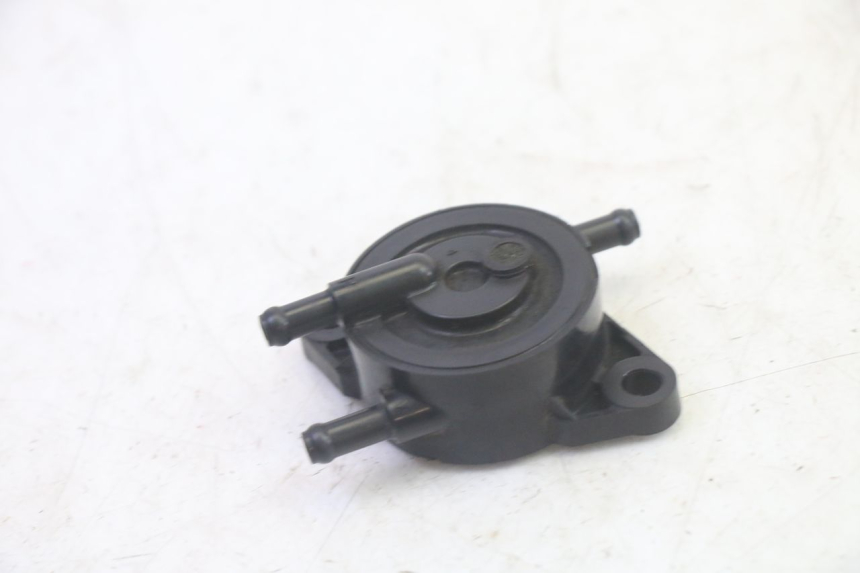 photo de FUEL TANK VENT PIAGGIO FLY 4T 50 (2013 - 2017) - Component detail