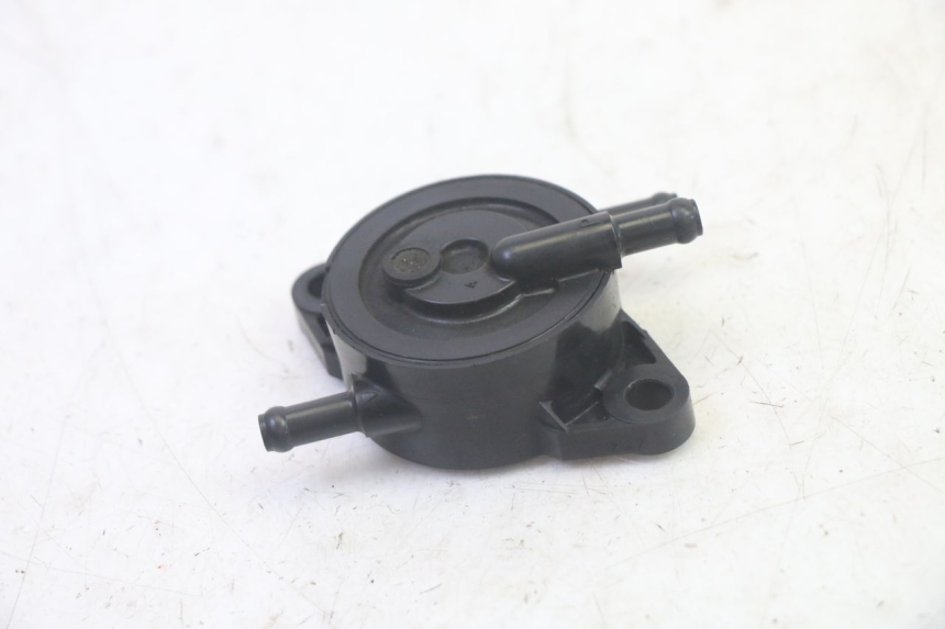 photo de FUEL TANK VENT PIAGGIO FLY 4T 50 (2013 - 2017) - Zoom on usage condition