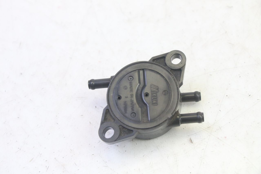 photo de FUEL TANK VENT PIAGGIO FLY 4T 50 (2013 - 2017) - Alternative perspective