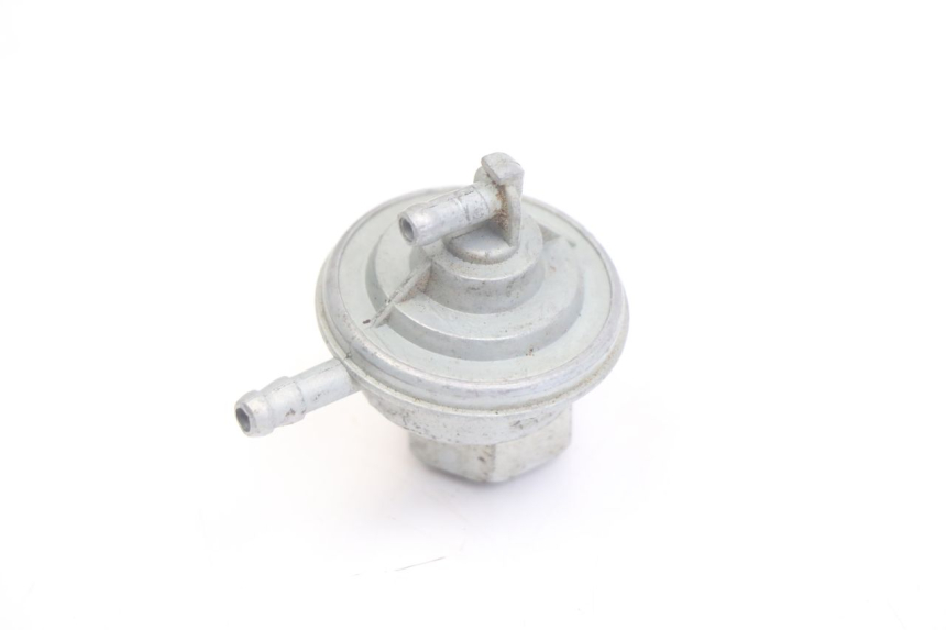 photo de FUEL TANK VALVE BAOTIAN FRESH 50 (2004 - 2012) - Main view