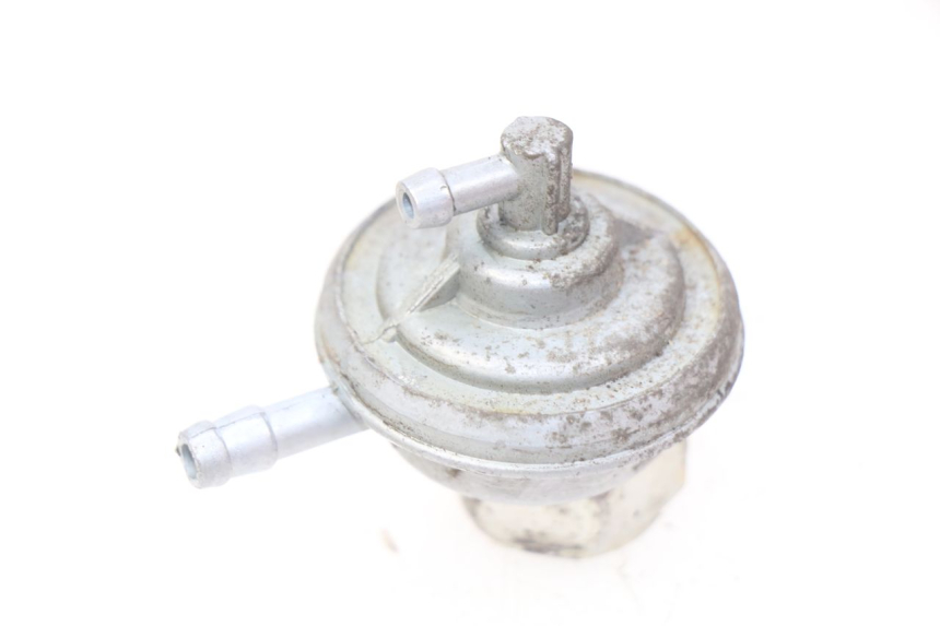 photo de FUEL TANK VALVE SACHS FY125T FY T 125 (2007 - 2011) - Main view