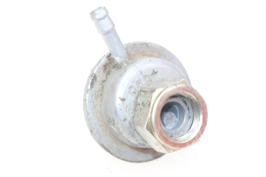 photo de FUEL TANK VALVE SACHS FY125T FY T 125 (2007 - 2011) - Component detail