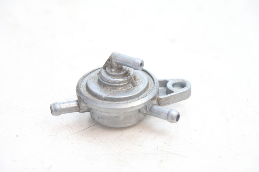 photo de FUEL TANK VALVE VASTRO GP 2T 50 (2013 - 2017) - Main view