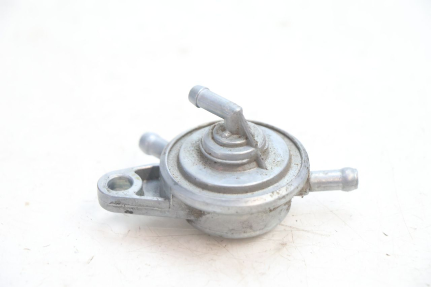 photo de FUEL TANK VALVE VASTRO GP 2T 50 (2013 - 2017) - Component detail