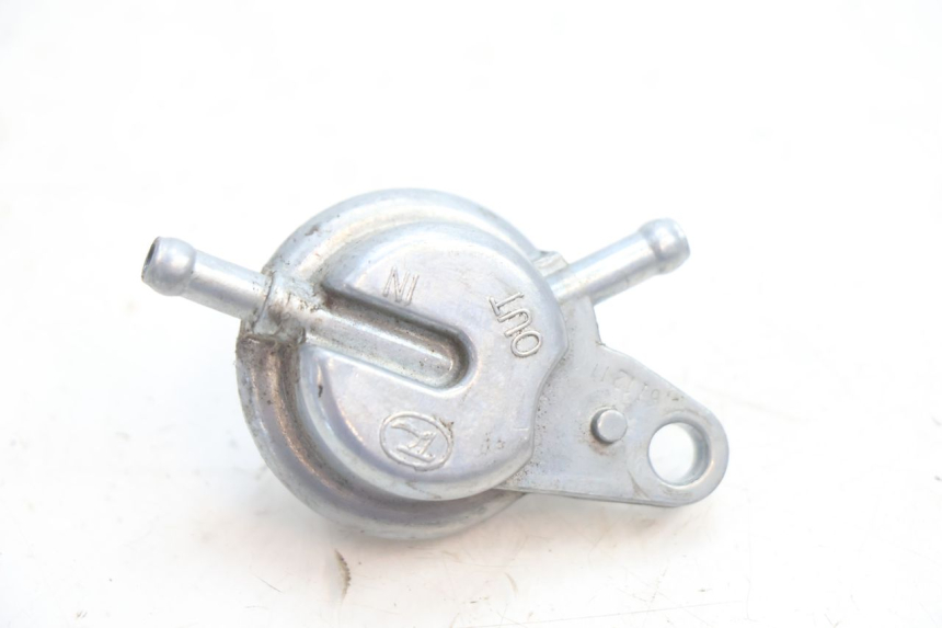 photo de FUEL TANK VALVE VASTRO GP 2T 50 (2013 - 2017) - Zoom on usage condition