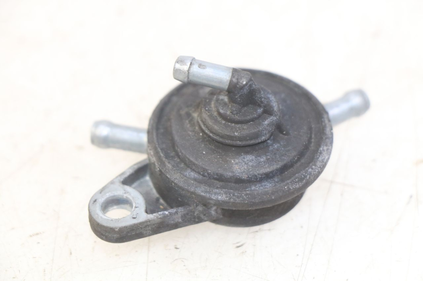 photo de FUEL TANK VENT NECO GPX 4T 50 (2018 - 2022) - Main view
