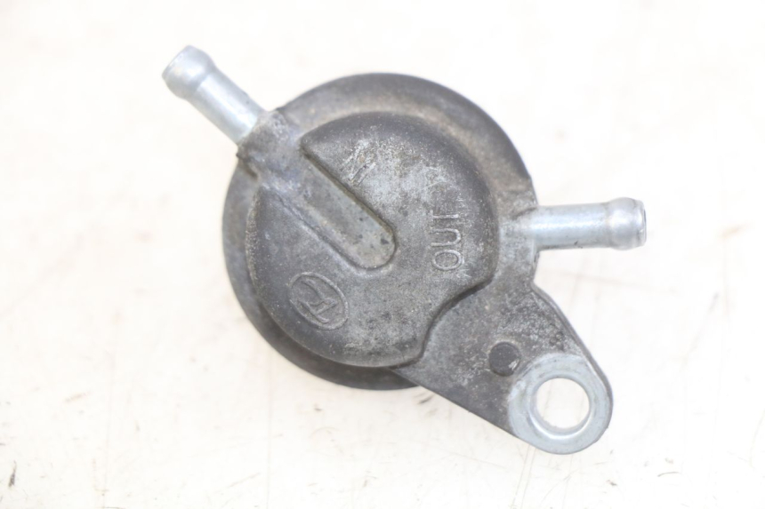 photo de FUEL TANK VENT NECO GPX 4T 50 (2018 - 2022) - Component detail