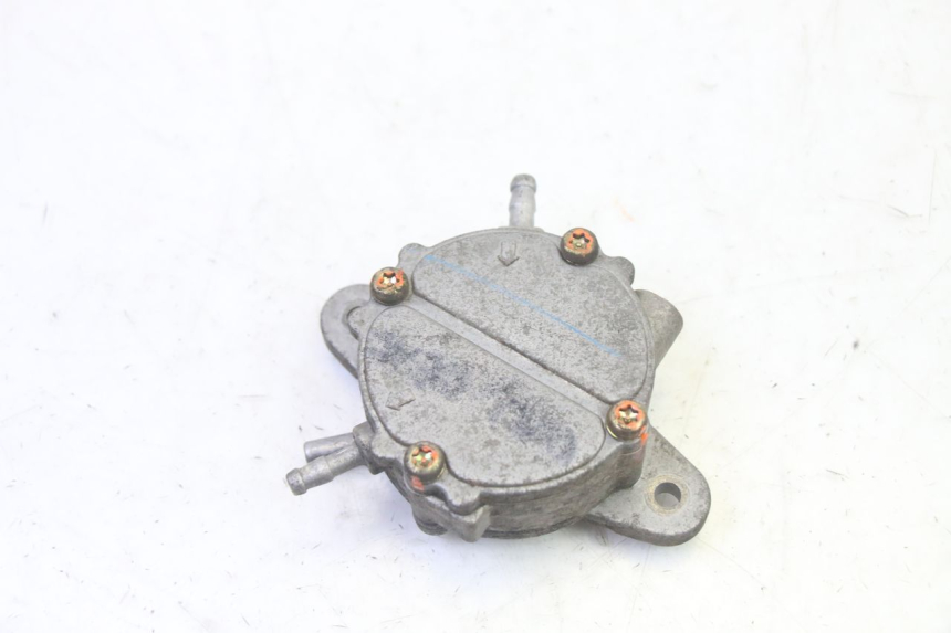 photo de FUEL TANK VALVE KYMCO GRAND DINK 125 (2008 - 2014) - Main view
