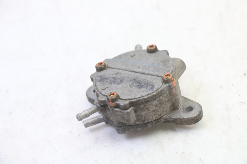photo de FUEL TANK VALVE KYMCO GRAND DINK 125 (2008 - 2014) - Component detail