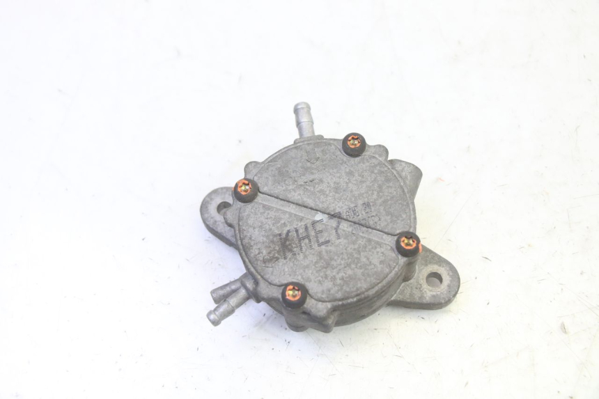 photo de FUEL TANK VALVE KYMCO GRAND DINK 125 (2002 - 2007) - Main view