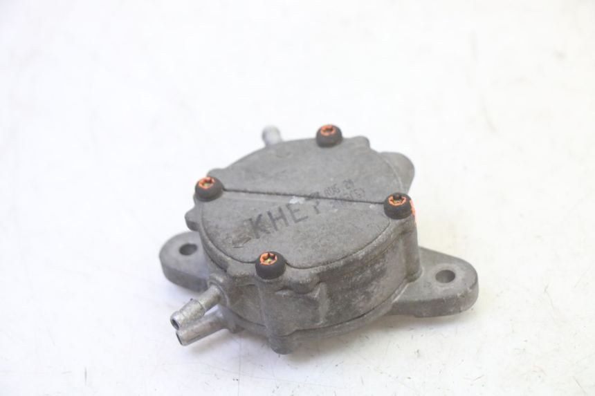 photo de FUEL TANK VALVE KYMCO GRAND DINK 125 (2002 - 2007) - Component detail