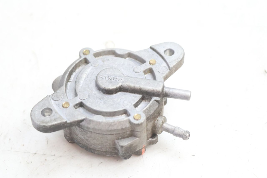 photo de FUEL TANK VALVE KYMCO GRAND DINK 125 (2008 - 2014) - Main view