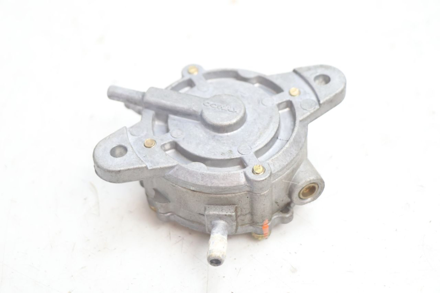 photo de FUEL TANK VALVE KYMCO GRAND DINK 125 (2008 - 2014) - Component detail