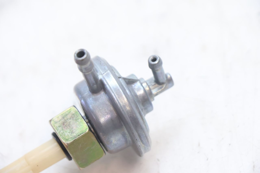photo de FUEL TANK VALVE TNT MOTOR GRIDO 2T 50 (2010 - 2019) - Component detail
