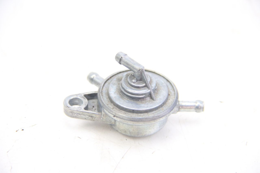 photo de FUEL TANK VENT JM MOTORS GT LINE 4T 50 (2021 - 2023) - Component detail