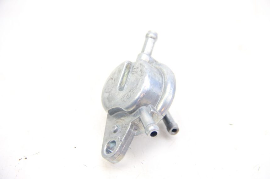 photo de FUEL TANK VENT JM MOTORS GT LINE 4T 50 (2021 - 2023) - Zoom on usage condition