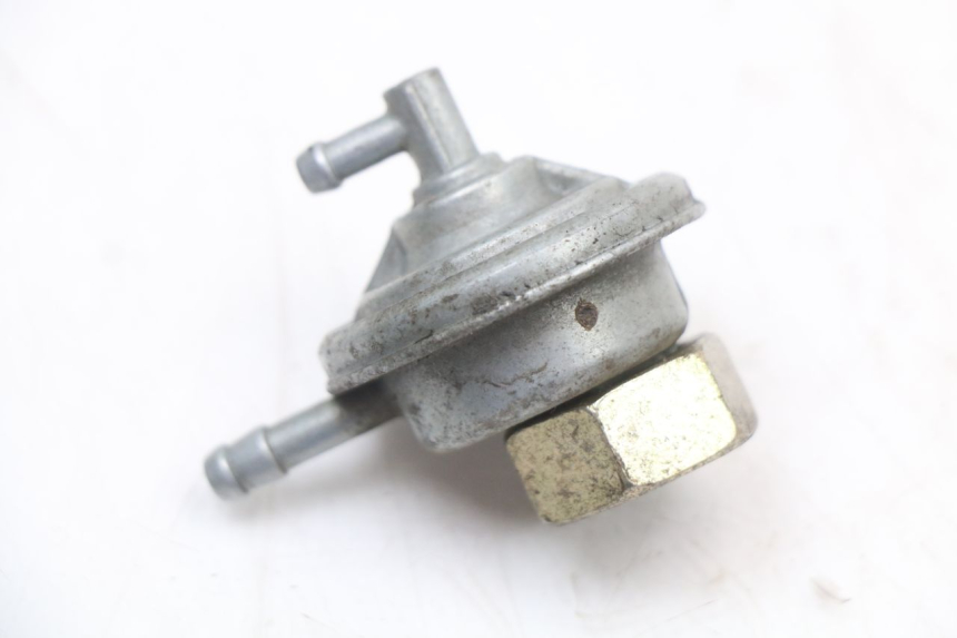 photo de FUEL TANK VALVE EUROCKA GTR 50 (2007 - 2017) - Zoom on usage condition