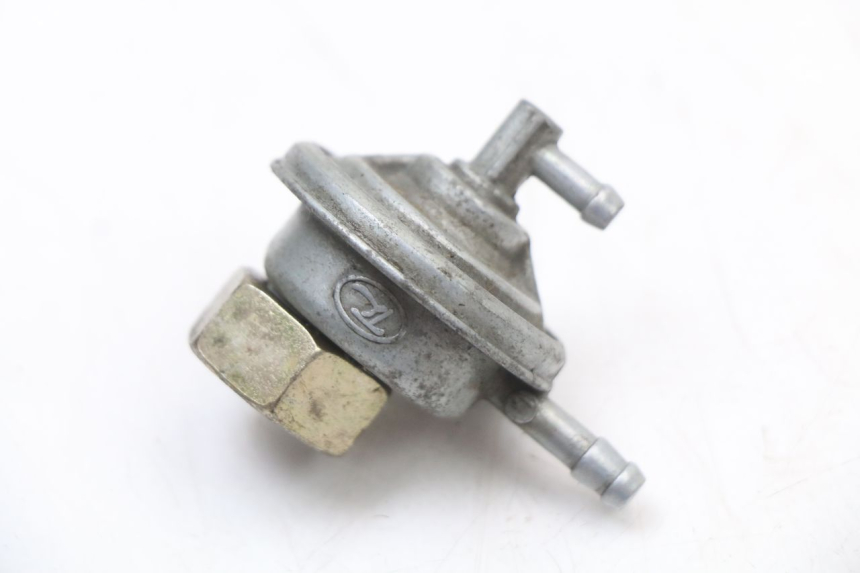 photo de FUEL TANK VALVE EUROCKA GTR 50 (2007 - 2017) - Alternative perspective