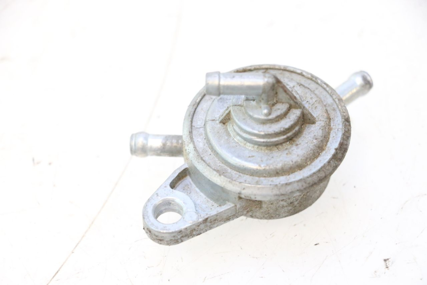 photo de FUEL TANK VALVE EUROCKA GTR 50 (2007 - 2017) - Main view