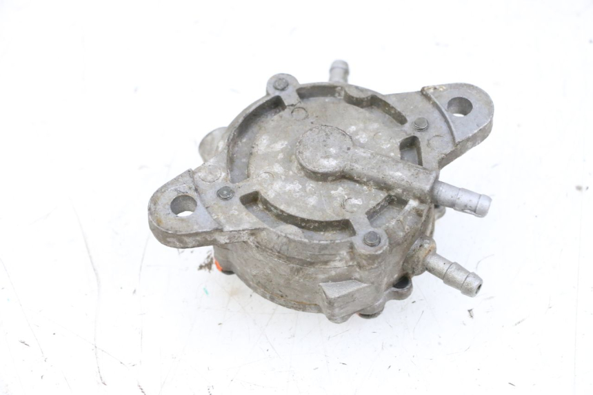 photo de FUEL TANK VALVE JM MOTORS GTS 125 (2015 - 2019) - Component detail