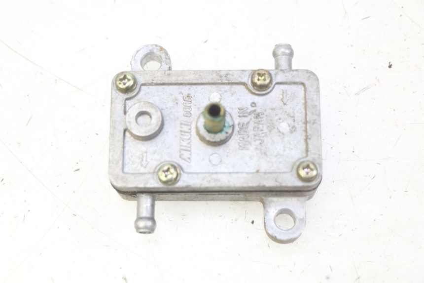 photo de FUEL TANK VENT PIAGGIO HEXAGON 2T 125 (1994 - 1998) - Main view