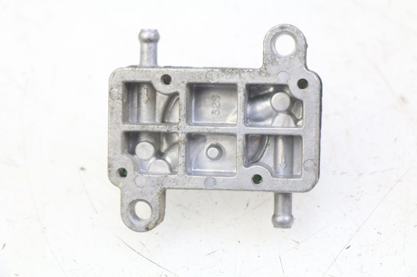 photo de FUEL TANK VENT PIAGGIO HEXAGON 2T 125 (1994 - 1998) - Alternative perspective