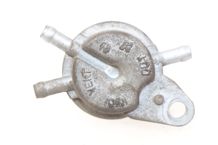 photo de FUEL TANK VALVE HAOTIAN HT125T-2 125 - Component detail