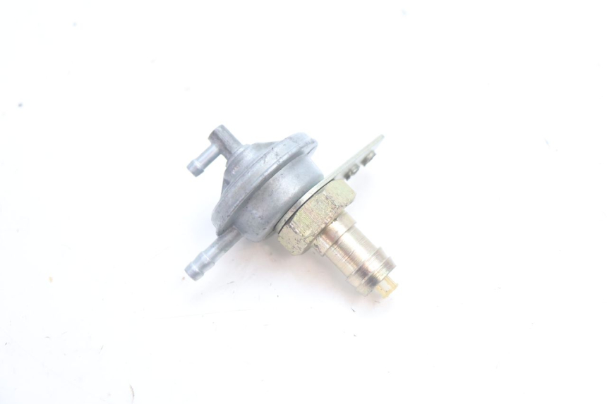 photo de FUEL TANK VENT KEEWAY HURRICANE 50 (2006 - 2019) - Main view
