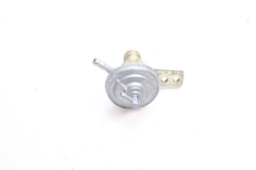 photo de FUEL TANK VENT KEEWAY HURRICANE 50 (2006 - 2019) - Zoom on usage condition
