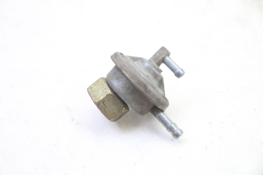 photo de FUEL TANK VENT SYM JET 14 4T 50 (2018 - 2022) - Main view