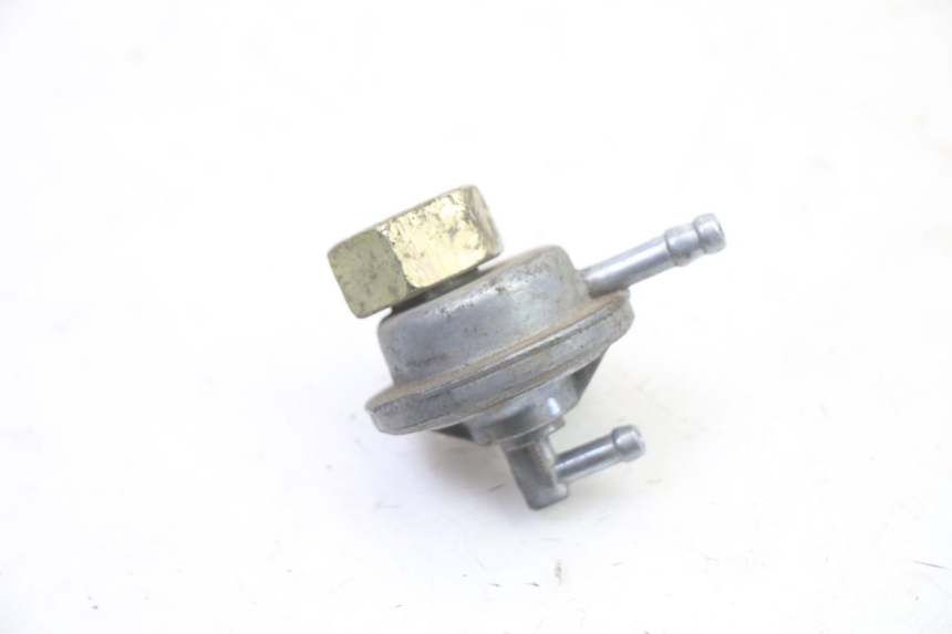 photo de FUEL TANK VENT SYM JET 14 4T 50 (2018 - 2022) - Component detail