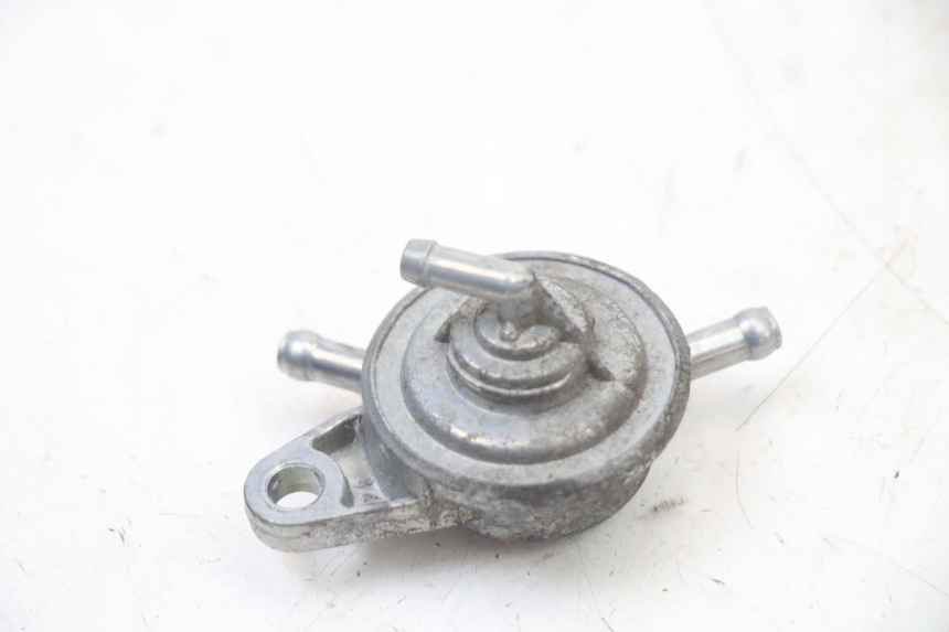 photo de FUEL TANK VENT JM MOTORS MIA 50 (2017 - 2020) - Component detail