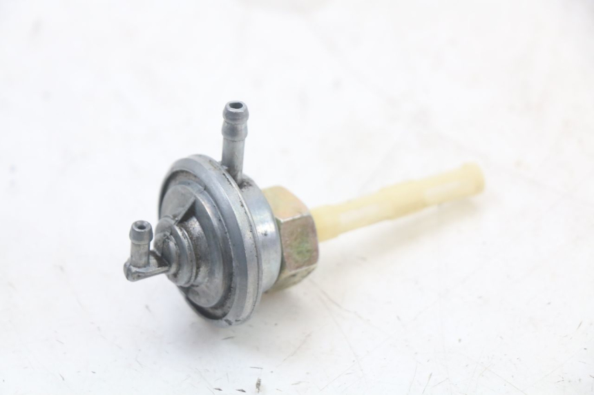 photo de FUEL TANK VALVE JM MOTORS VX 125 (2022 - 2025) - Component detail