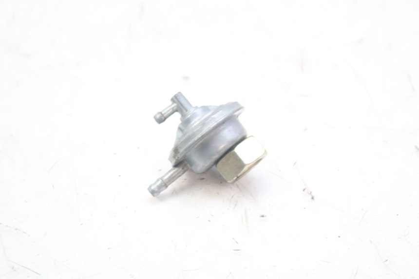 photo de FUEL TANK VALVE RIDE JUMP 2T 50 (2012 - 2017) - Zoom on usage condition