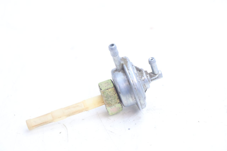 photo de FUEL TANK VALVE RIDE JUMP 2T 50 (2012 - 2017) - Main view