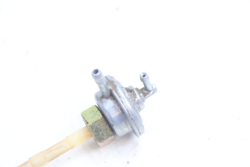photo de FUEL TANK VALVE RIDE JUMP 2T 50 (2012 - 2017) - Component detail