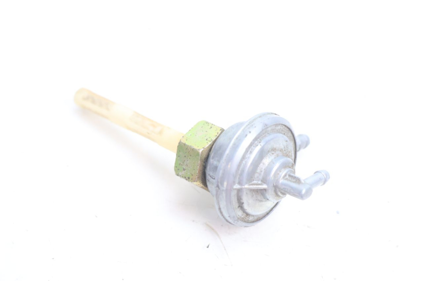 photo de FUEL TANK VALVE RIDE JUMP 2T 50 (2012 - 2017) - Zoom on usage condition