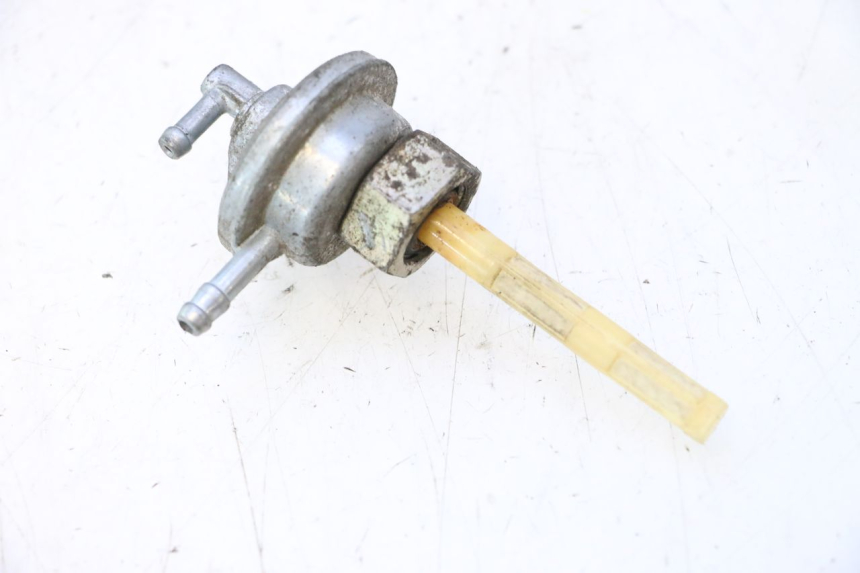 photo de FUEL TANK VALVE RIDE JUMP 2T 50 (2012 - 2017) - Main view