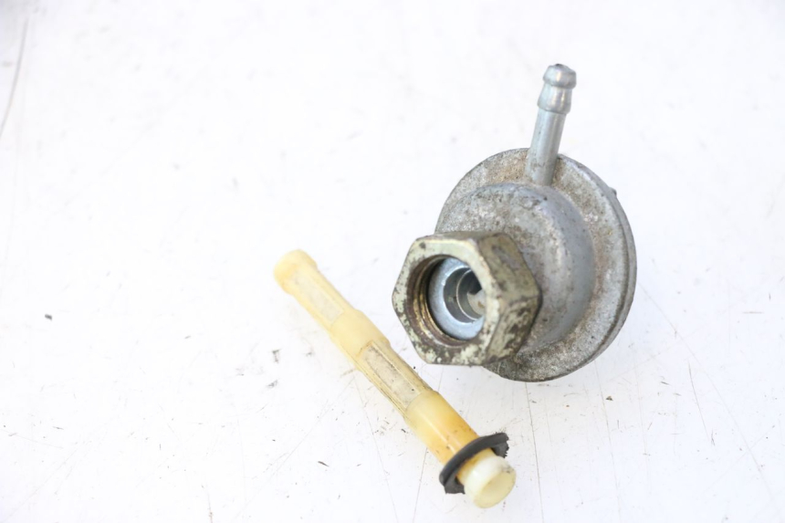 photo de FUEL TANK VALVE RIDE JUMP 2T 50 (2012 - 2017) - Component detail