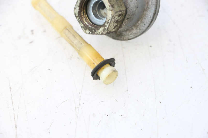 photo de FUEL TANK VALVE RIDE JUMP 2T 50 (2012 - 2017) - Zoom on usage condition