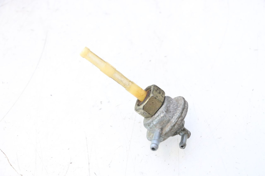 photo de FUEL TANK VALVE RIDE JUMP 2T 50 (2012 - 2017) - Technical close-up