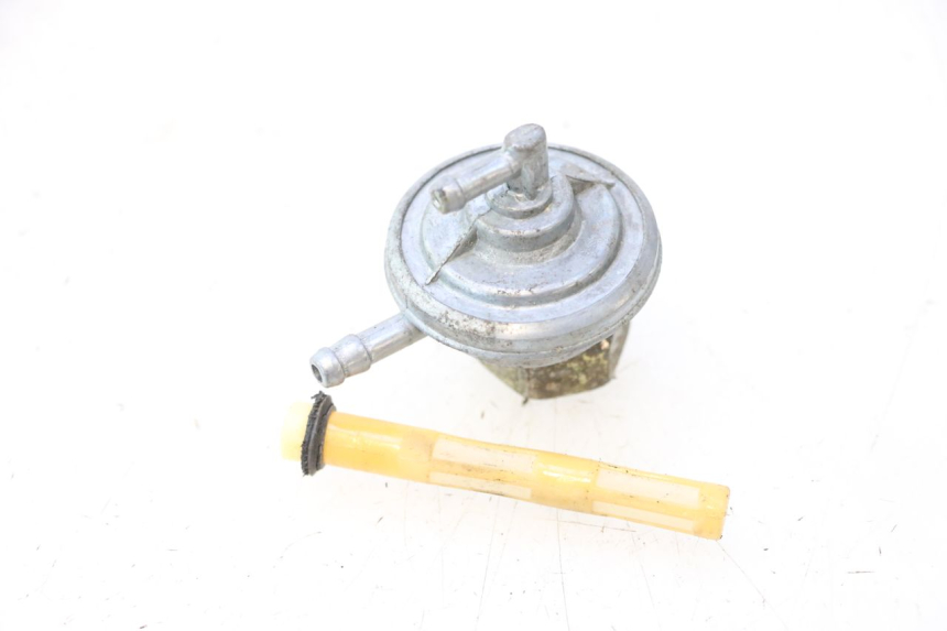 photo de FUEL TANK VALVE RIDE JUMP 2T 50 (2012 - 2017) - Component detail
