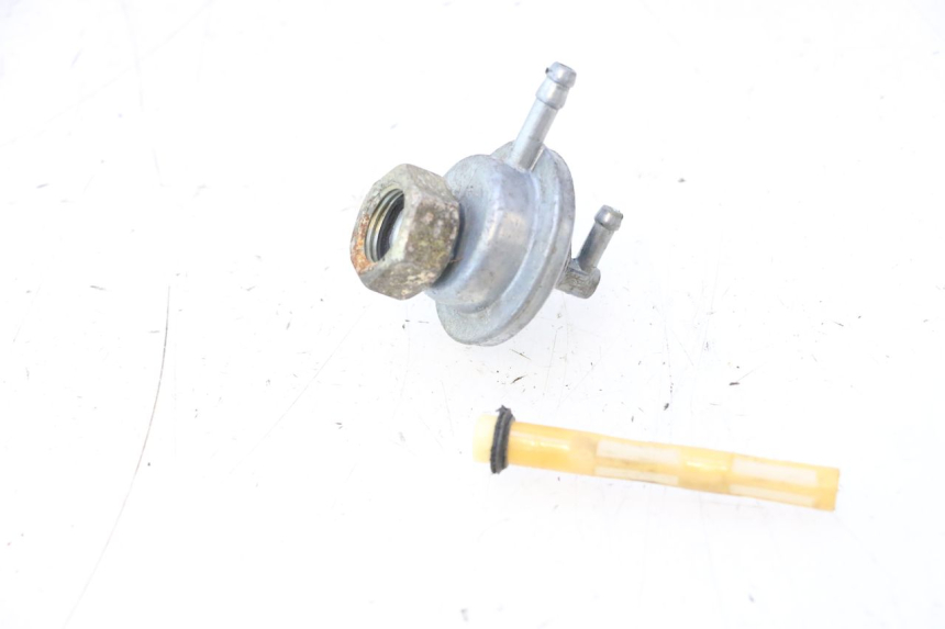 photo de FUEL TANK VALVE RIDE JUMP 2T 50 (2012 - 2017) - Zoom on usage condition