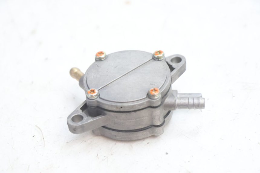 photo de FUEL TANK VENT RIDE KALLIO 50 (2010 - 2019) - Main view
