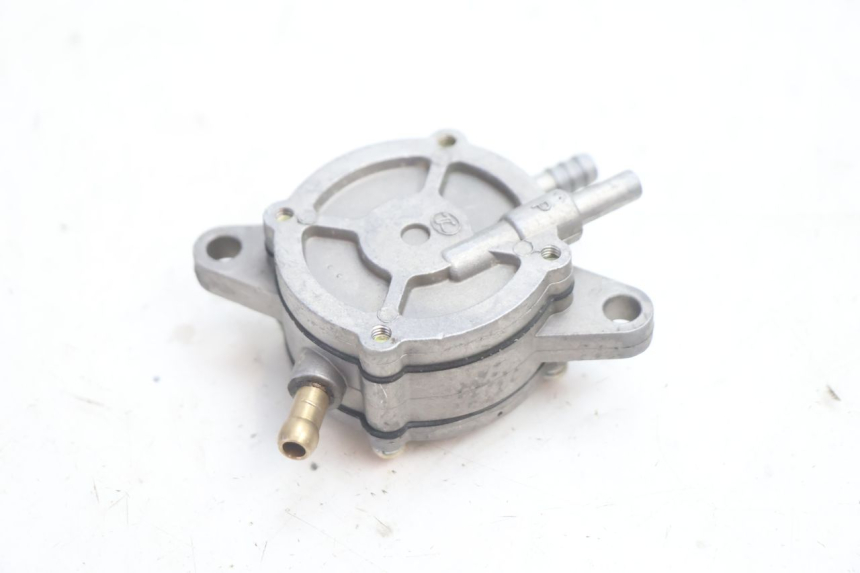 photo de FUEL TANK VENT RIDE KALLIO 50 (2010 - 2019) - Technical close-up