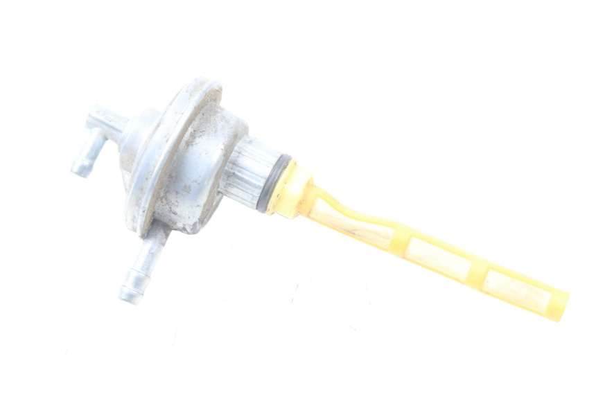 photo de FUEL TANK VENT PEUGEOT KISBEE 2T 50 (2010 - 2017) - Main view